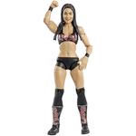 Wwe -figura Brie Bella-1