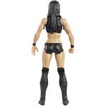 Wwe -figura Brie Bella-2