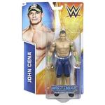 Wwe -figura John Cena