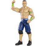 Wwe -figura John Cena-1