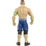 Wwe -figura John Cena-2