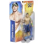 Wwe -figura John Cena-3