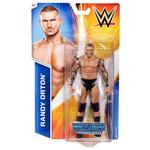 Wwe -figura Randy Orton