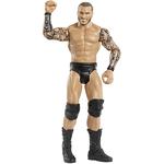 Wwe -figura Randy Orton-1