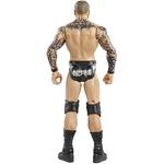 Wwe -figura Randy Orton-2