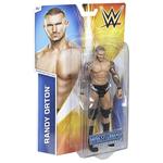 Wwe -figura Randy Orton-3
