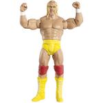 Wwe -figura Hulk Hogan-1