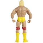 Wwe -figura Hulk Hogan-2