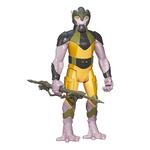 Star Wars – Figura Garazeb Orrelios – Hero Series-1