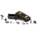 Mega Bloks – Call Of Duty Equipo De Francotiradores-3