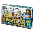 Mega Bloks – Halo – Batallón (varios Modelos)-1