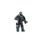 Mega Bloks – Call Of Duty Operaciones Encubiertas-2