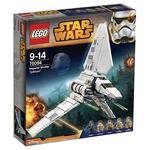 Lego Star Wars – Imperial Shuttle Tydirium - 75094