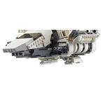 Lego Star Wars – Imperial Shuttle Tydirium - 75094-1