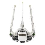 Lego Star Wars – Imperial Shuttle Tydirium - 75094-2