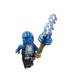 Lego Ninjago – Jay Airjitzu Flyer – 70740-2