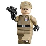 Lego Star Wars – Imperial Assault Carrier - 75106-4