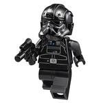 Lego Star Wars – Imperial Assault Carrier - 75106-5