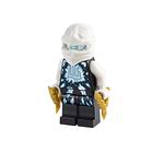 Lego Ninjago – Zane Airjitzu Flyer – 70742-7