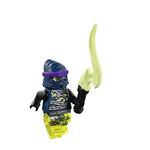 Lego Ninjago – Wrayth Airjitzu Flyer – 70744-2