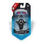 Skylanders Trap Team – Trampa: Kaos (varios Modelos)