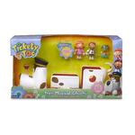 Tickety Toc – Tren Chuchu-1