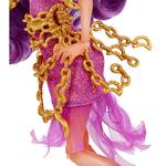 Monster High – Clawdeen Wolf – Enfantasmadas-1