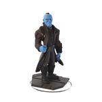 Disney Infinity 2.0 – Figura: Yondu