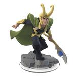 Disney Infinity 2.0 – Figura: Loki