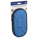 Playstation Vita – Game Traveller Psv122 (varios Colores)-2