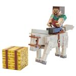 Minecraft – Pack Steve Caballo-1