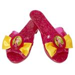 Frozen – Zapatos Anna-3