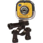 Vtech – Kidizoom Action Cam