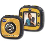 Vtech – Kidizoom Action Cam-1