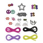 Strand Bands – Bracelet Kit (varios Colores)-1
