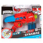 Boomco – Dynamag-1