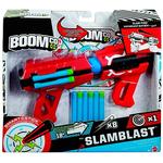 Boomco – Slamblast-1