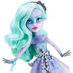 Monster High – Twyla – Enfantasmadas-1