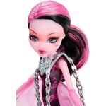Monster High – Draculaura – Enfantasmadas-1