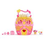 Lalaloopsy – Casitas Lalaloopsy Tinies (varios Modelos)-1