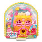 Lalaloopsy – Casitas Lalaloopsy Tinies (varios Modelos)-2