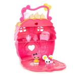 Lalaloopsy – Casitas Lalaloopsy Tinies (varios Modelos)-3