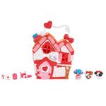 Lalaloopsy – Casitas Lalaloopsy Tinies (varios Modelos)-4