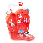 Lalaloopsy – Casitas Lalaloopsy Tinies (varios Modelos)-5