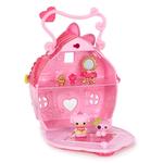 Lalaloopsy – Casitas Lalaloopsy Tinies (varios Modelos)-8