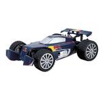 Carrera – Coche Radio Control Red Bull Nx1