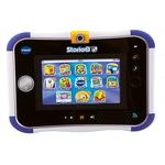 Vtech – Storio 3s