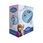 Frozen – Boombox Radio Cd/usb-1