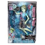 Monster High – Porter Geiss Fantasmagórica-3