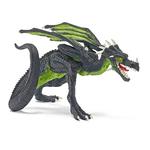 - Dragón Corredor Schleich